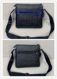 Picture of Coach Mens Bags _SKUfw177845587fw